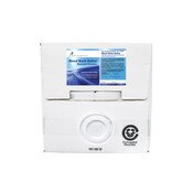 Blood Bank Saline, Standard Solution